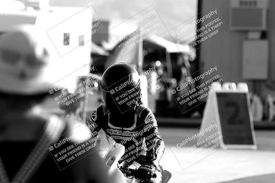 media/May-28-2023-TrackXperience (Sun) [[7abe4a14f3]]/Around the Pits/